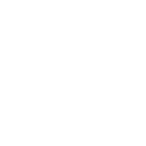 Marine Parts Delivery Website logo